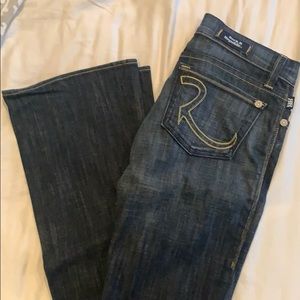 Rock and Republic Jeans